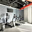 The Casso, Raleigh, a Tribute Portfolio Hotel
