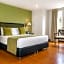 Hotel Le Manoir Bogota