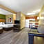 Extended Stay America Suites - Phoenix - Chandler - E. Chandler Blvd.