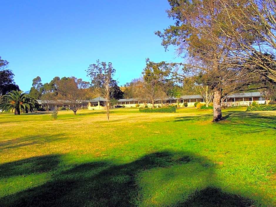 Picton Valley Motel Australia