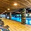 Residence Pierre & Vacances Premium Les Fermes Du Soleil