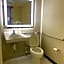 Days Inn by Wyndham Scranton PA