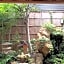 Ryokan Sawaya Honten
