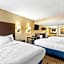 Days Inn by Wyndham Elko