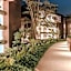 The Brown, Guatape, Autograph Collection®