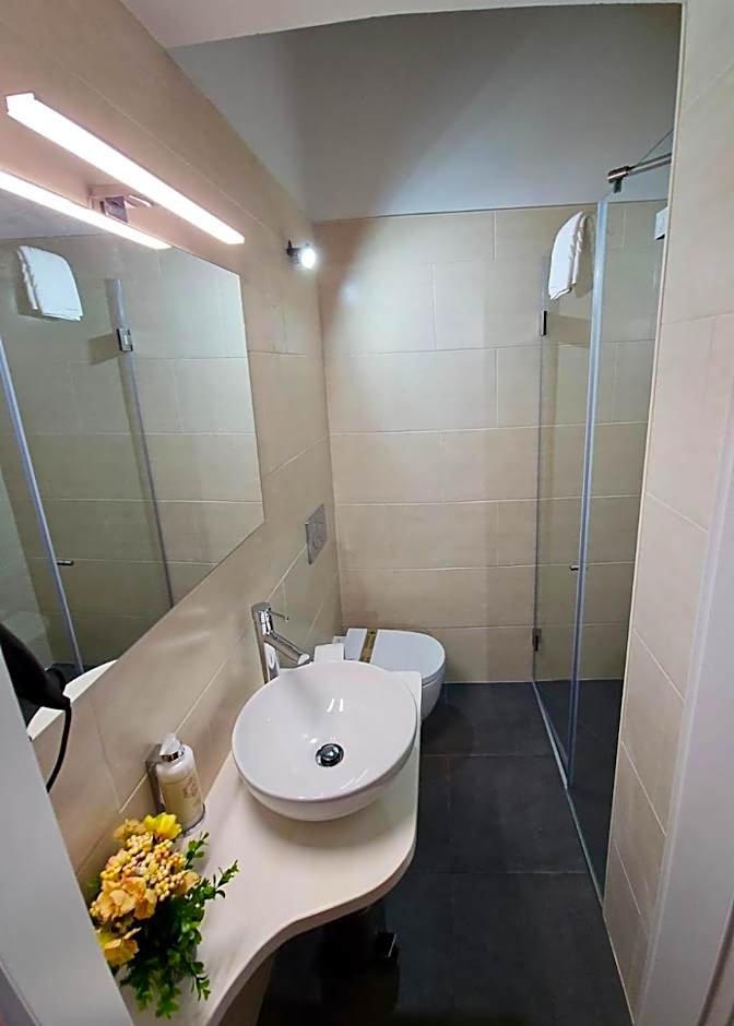 Casa do Chafariz - Rooms