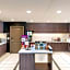 Residence Inn by Marriott Greenville