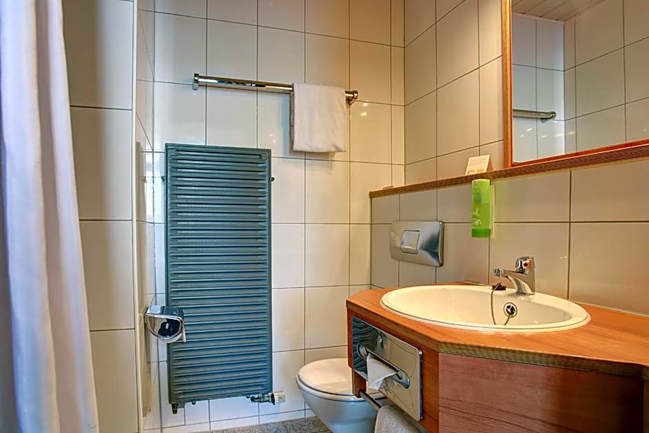 Trip Inn Hotel Blankenburg
