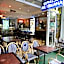 Hotel Saint Sauveur