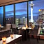 Millennium Grand Auckland