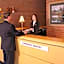 Crowne Plaza Minneapolis West By IHG
