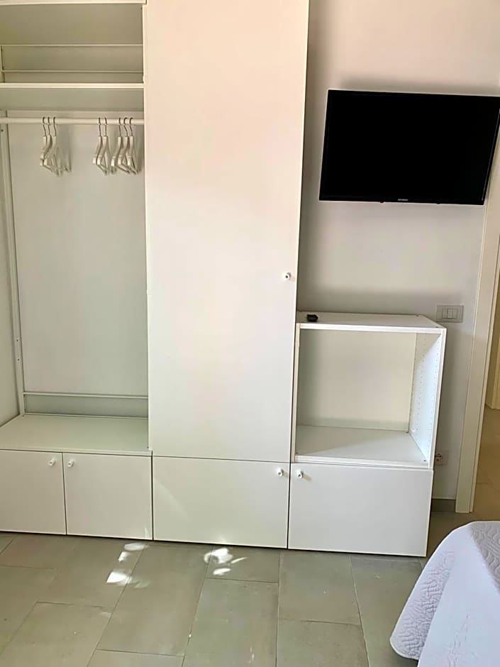 Battigia Rimini - Appartamenti Vacanze