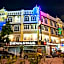 Dj Citi Point Hotel