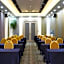 S& Hotel