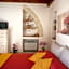 Grandi Trulli Bed & Breakfast