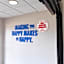 Hampton Inn By Hilton & Suites Jennings
