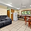 The Summit Rainforest Retreat