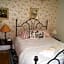 Ye Olde Walkerville Bed & Breakfast