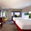 Hampton Inn & Suites Atlanta-Airport North
