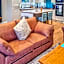 Lakeside Luxury Lodges