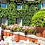 Villa Abbazia Relais & Chateaux