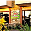 Tropicana Inn and Suites