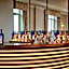 Galway Bay Hotel Conference & Leisure Centre