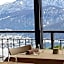 Stampa 1968 Hotel e Ristorante
