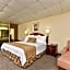 Americas Best Value Inn & Suites Victoria
