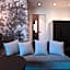 Le Cattedrali Relais by Laqua Collection