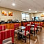 Comfort Suites At Eglin Air Force Base
