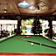 Coucou Bar Hotel and Restaurant
