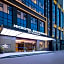 Microtel Miluo Downtown Hotel