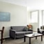 Punthill Apartment Hotels Knox