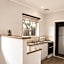 Busselton Gale Street Motel & Villas