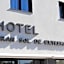 Hotel Gran Sol De Extremadura