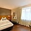 Hotel City Zürich Design & Lifestyle
