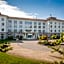 Lindner Hotel Boltenhagen, part of JdV by Hyatt
