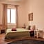 Das Nest Budapest