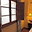 Hotel Aroi Bierzo Plaza