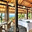 Hidden Hills Villas