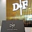 D&F Boutique Hotel Seremban 2
