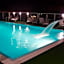 Hotel Soleblu