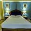 Hotel Sai Palace Mangalore