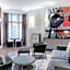 H15 Boutique Hotel, Warsaw, a Member of Design Hotels
