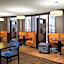 Courtyard by Marriott Ontario Rancho Cucamonga