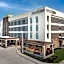 Home2 Suites by Hilton Columbus Polaris