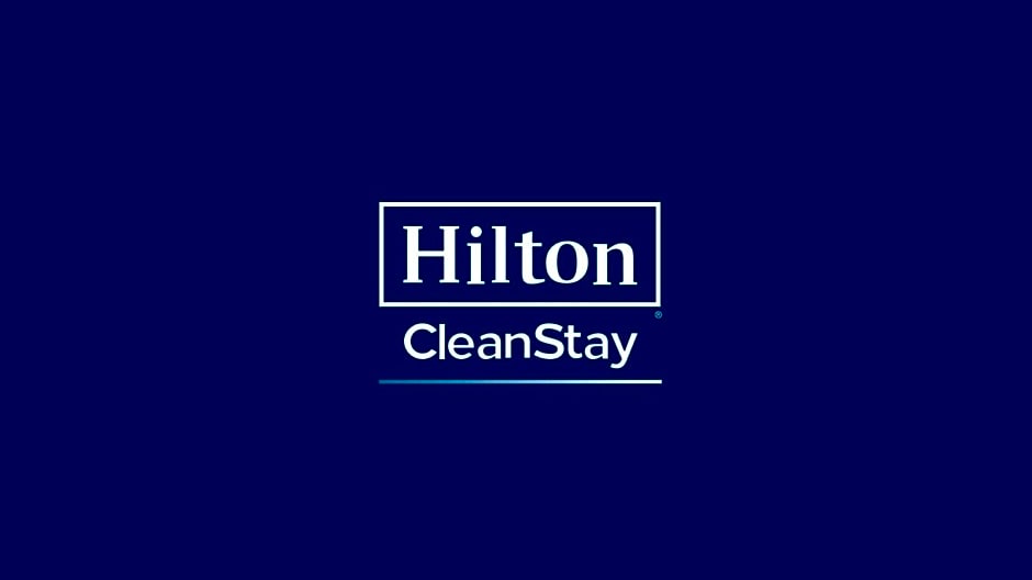 Doubletree By Hilton Hotel Toronto Airport West Mississauga Guest Reservations
