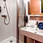Ibis Styles Lyon Croix Rousse