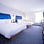 Hampton Inn By Hilton Chicago-Carol Stream